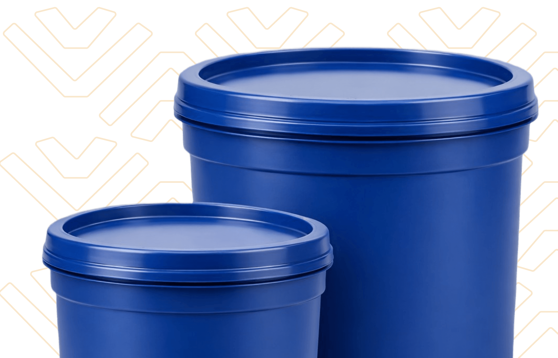 Ink and Varnish image