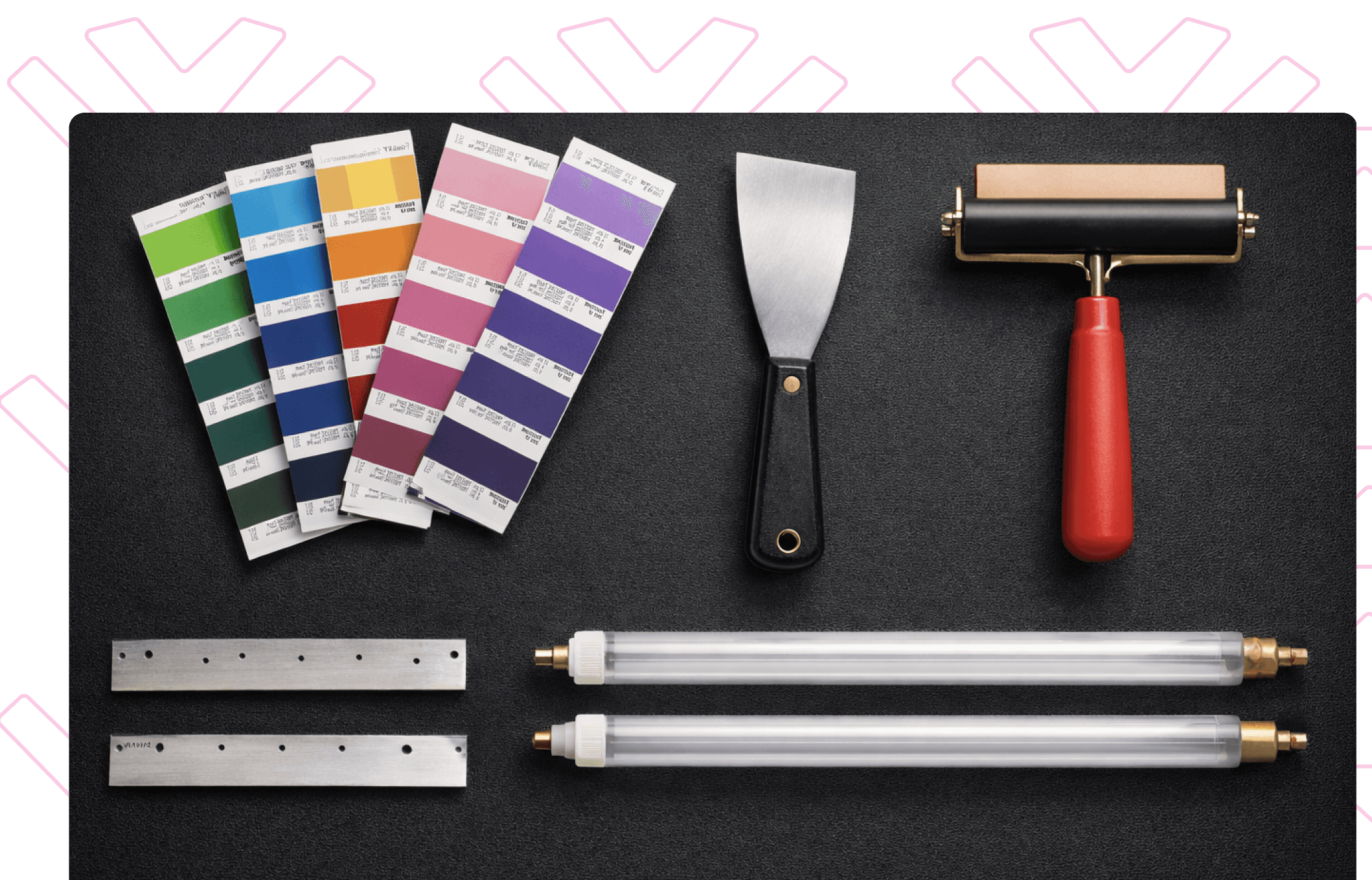 Special Products image