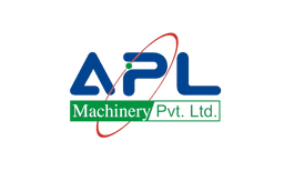 APL logo