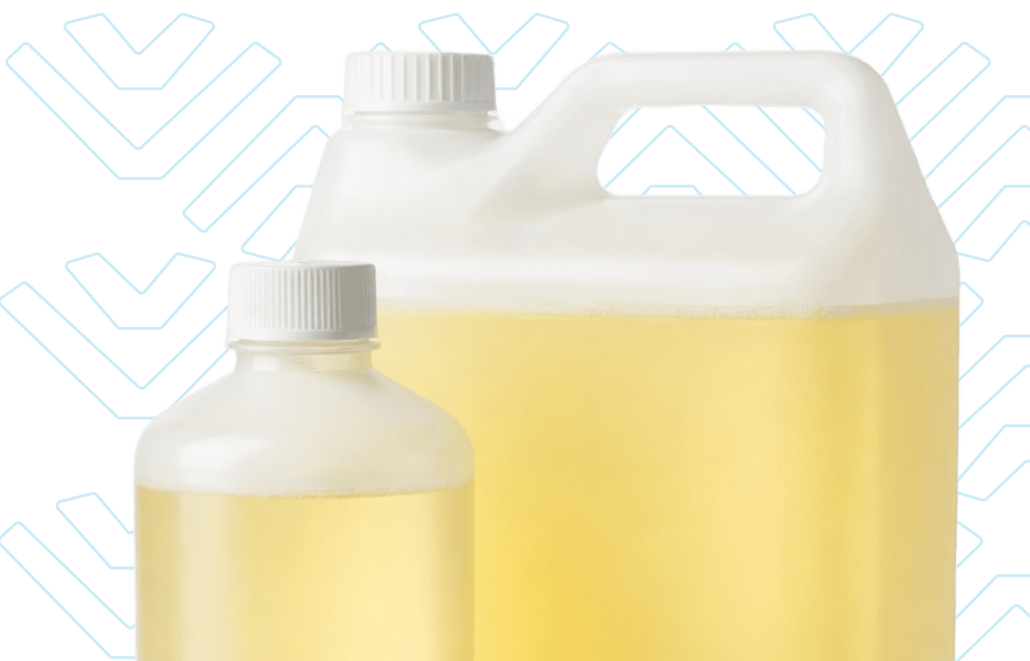 Chemicals image