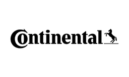 Continental logo