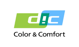 DIC logo