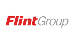 Flint Group logo