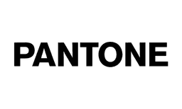 Pantone logo