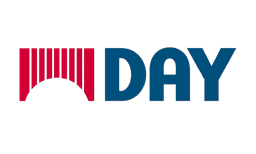 Day logo