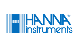 Hanna Instruments logo