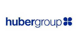 Huber Group logo