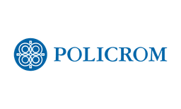 Policrom logo