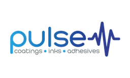 Pulse logo
