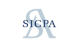 Sicpa logo