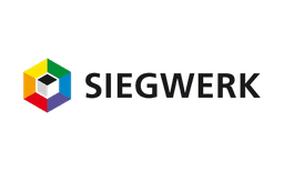 Siegwerk logo