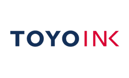 Toyo Ink logo