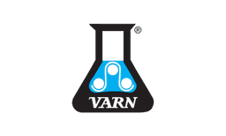 VARN logo