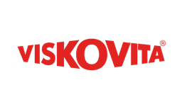 Viskovita logo